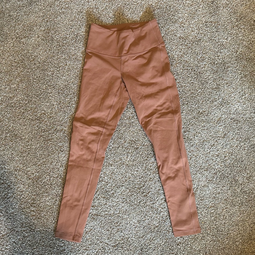 prAna xs leggings